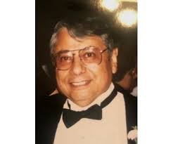 Joe Torres Obituary (1939