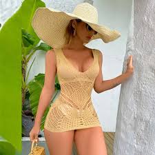 Porno Colors Women Sexy Clubwear Dresses Sleeveless Fishnet Bodycon Night  Hot Transparent Dress Underwear Erotic Beachwear From Asiabeddingmall,  $13.49 | DHgate.Com