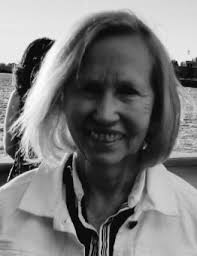 Obituary information for Ruth "Tootie" Flint