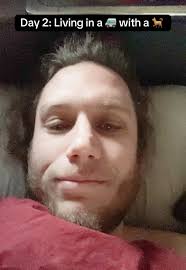 Wallace And Hank (@wallace.and.hank)