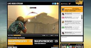 Rockstar games social club is a service created for people who own rockstar games that aims to provide them with easy access to personal game achievements. Social Club Max Payne 3
