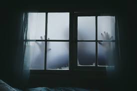 Que el miedo no te paralice: Casas De Peliculas De Terror En Halloween Blog Destinia