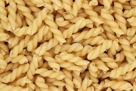 This gemelli pasta salad recipe was developed exclusively for nuts.com and our customers by miryam quinn doblas, registered dietitian (rd). 354 Pasta Extruded Photos Free Royalty Free Stock Photos From Dreamstime