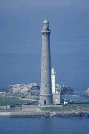 Pin By Marina Galofre On Mayak Lighthouse Photos Lighthouse Keeper Lighthouse Lighting