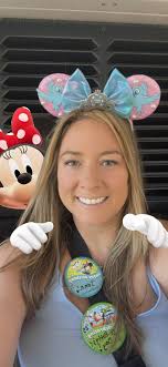 Where are the family suits at all star music located at in all star music  resort