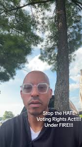 Reid Small (@roadtolegacypodcast)