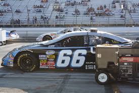 It is everyone's dream really to own a luxury car, but not everyone can own the costliest. Steve Wallace Racing Driver Wikiwand
