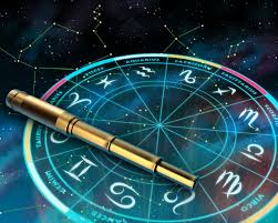 Pin By Stellarwise On A Astrology Numerologist Numerology Astrology