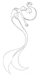 We did not find results for: Anime Mermaid Easy Drawing Novocom Top
