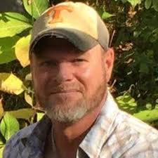 Ed Davidson There ya have it