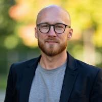 1100+ "Minks" profiles