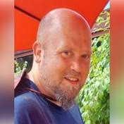 Lampi Family Obituaries