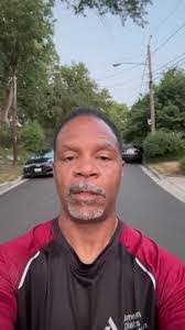 James Locklin's Instagram, Twitter & Facebook