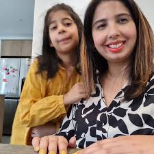 Desi Kiwi Family added a new photo — in...