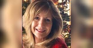 Nancy Minter Welch Obituary