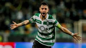 With tenor, maker of gif keyboard, add popular bruno fernandes animated gifs to your conversations. Manchester United Enter Talks With Sporting Lisbon For Bruno Fernandes
