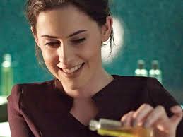 QHotels company profile