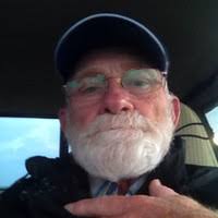 30+ "Gerald Pack" profiles