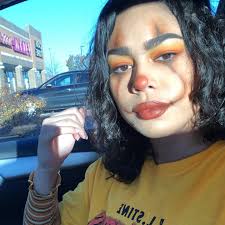 Mirella Ortiz (@mimi.beautyyy) • Instagram photos and videos