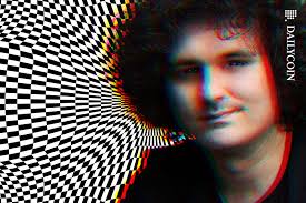 SBF Supporters Use Autism as Excuse for Lenient Sentencing