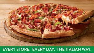 430 e cactus ave 413. Marco S Pizza Meal Delivery 4550 W Cactus Ave Ste 120 Las Vegas Nv 89141 Usa