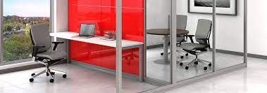 Fast office furniture under budget. Indianapolis Office Furniture Interior Solutions In Grand Rapids Detroit Lansing Jackson Indianapolis And Chicago