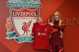 The only place to visit for all your lfc news, videos, history and match information. Liverpool S New No 7 Hands Timely Boost With Contract Extension Liverpool Fc This Is Anfield