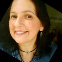 40+ "Patricia Arena" profiles