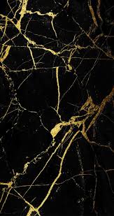 Black And Gold Iphone Wallpapers Top Free Black And Gold Iphone Backgrounds Wallpaperaccess Download black wallpapers from pexels. black and gold iphone wallpapers top