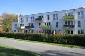 Interessiert an mehr eigentum zur miete? Neubau Gewog Wohnungsbau Und Wohnungsfursorgegesellschaft Der Stadt Bayreuth Mbh