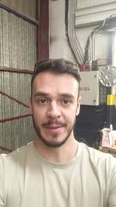 Fuga de líquido de frenos en Rover