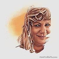 Gypsy Masala by Preethi Nair