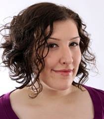 The cast list in question is not authentic