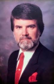 Thomas Clark Blackmon Obituary