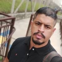 20+ "Bob Cosme" profiles