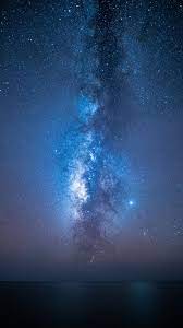 The Latest Iphone11 Iphone11 Pro Iphone 11 Pro Max Mobile Phone Hd Wallpapers Free Download Starry S Wallpaper Free Download Wallpaper Wallpaper Backgrounds