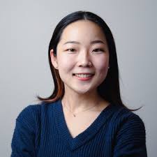 Mark McQuiston has accepted a position working in the Global Studies office  at Bunkyo Gakuin University in Tokyo, Japan.