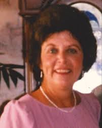 Katherine Nelson Obituary May 16, 2025