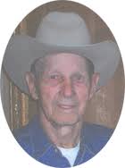 Edward Leach Obituary