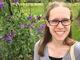 ACU Department of Mathematics