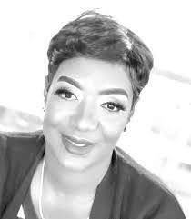 Kayla Neely's Instagram, Twitter & Facebook