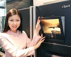 We did not find results for: Samsung Zipel E Diary Refrigerator