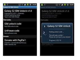 Unlock samsung note 5 online with official sim unlock and connect to any carrier. Libera Samsung Galaxy S Ii Gratis Muycomputer