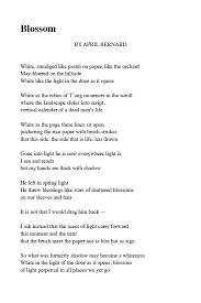 About press copyright contact us creators advertise developers terms privacy policy & safety how youtube works test new features press copyright contact us creators. Salmagundi Magazine On This Snowy Day At The Opening Of