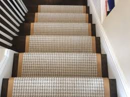 May 06, 2021 · run a carpet trimming tool along the edge. Custom Stair Runners Carpet And Rug Carpet Workroom