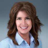 Amanda Shephard's Instagram, Twitter & Facebook