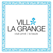 Use custom templates to tell the right story for your business. Villa La Grange Home Facebook