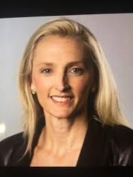 Aundrea Williams's Instagram, Twitter & Facebook