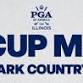64th Radix Cup Matches