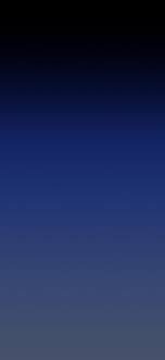 Black And White Gradient Iphone Wallpaper Minimal Gradient Wallpapers To Hide The Iphone X Notch In 2020 Blurred Background Dark Blue Wallpaper Black Wallpaper Iphone